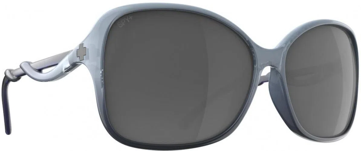 SpyOptic Fiona 670299 Sunglasses - view 28
